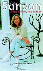 Download this eBook Véronique Sanson