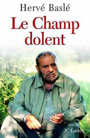 LE CHAMP DOLENT