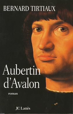 Télécharger le livre :  Aubertin d'Avalon