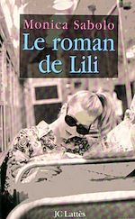 Télécharger le livre :  Le roman de Lili