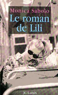 Télécharger le livre :  Le roman de Lili