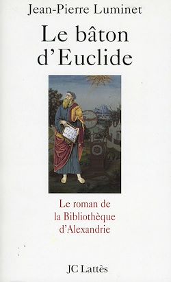 Télécharger le livre :  Le bâton d'Euclide