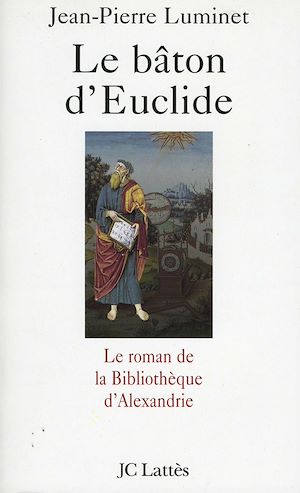 LE BATON D'EUCLIDE