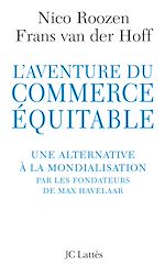 Download this eBook L'aventure du commerce équitable