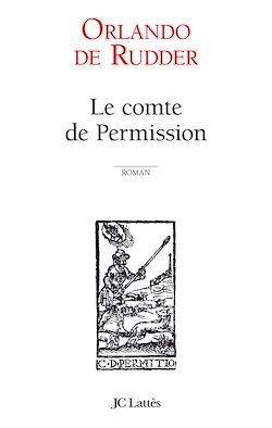 Télécharger le livre :  Le comte de Permission