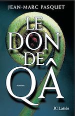 Télécharger le livre :  Le don de Qa
