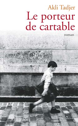 Télécharger le livre :  Le porteur de cartable
