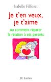 image couv description