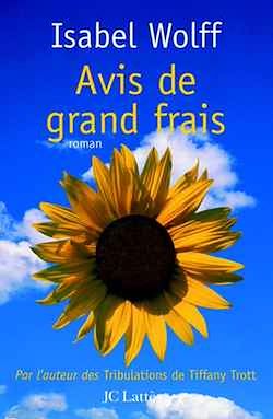 Télécharger le livre :  Avis de grand frais