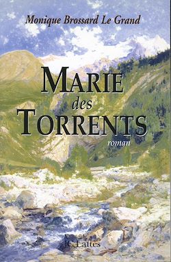 Télécharger le livre :  Marie des Torrents