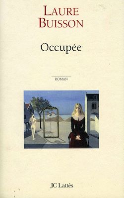 Télécharger le livre :  Occupée