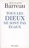 image couv description