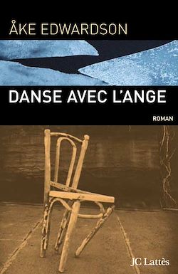 Télécharger le livre :  Danse avec l'ange