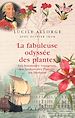 Télécharger le livre :  La fabuleuse odyssée des plantes