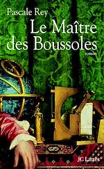 Télécharger le livre :  Le maître des boussoles