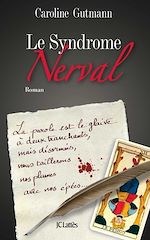 Télécharger le livre :  Le Syndrome Nerval