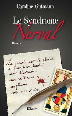 Télécharger le livre :  Le Syndrome Nerval