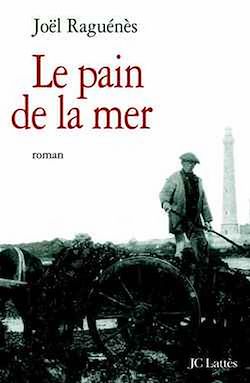 Télécharger le livre :  Le pain de la mer