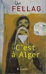 Télécharger le livre :  C'est à Alger