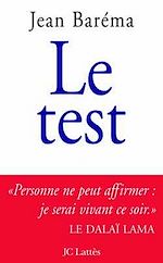 Download this eBook Le test