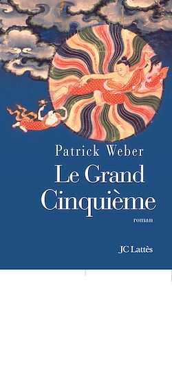 Télécharger le livre :  Le grand Cinquième