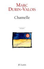Télécharger le livre :  Chamelle