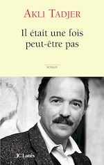 Télécharger le livre :  Il était une fois... peut-être pas