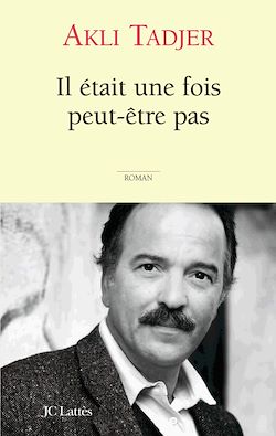 Télécharger le livre :  Il était une fois... peut-être pas