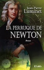Télécharger le livre :  La perruque de Newton