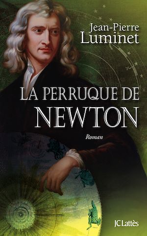 LA PERRUQUE DE NEWTON