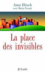 Télécharger le livre :  La Place des invisibles