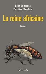 Télécharger le livre :  La reine africaine