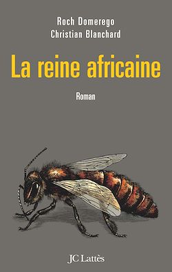 Télécharger le livre :  La reine africaine