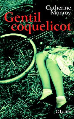 Télécharger le livre :  Gentil coquelicot