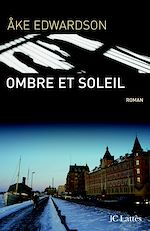 Télécharger le livre :  Ombre et soleil