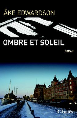Télécharger le livre :  Ombre et soleil