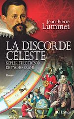 Télécharger le livre :  La discorde céleste