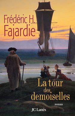 Télécharger le livre :  La Tour des demoiselles