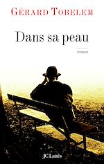 Télécharger le livre :  Dans sa peau