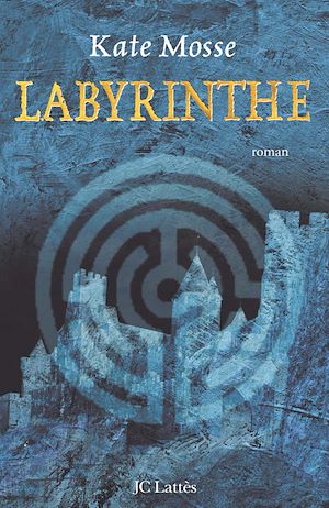 LABYRINTHE