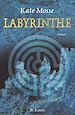 Télécharger le livre :  Labyrinthe