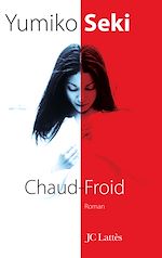 Télécharger le livre :  Chaud Froid