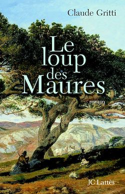 Télécharger le livre :  Le loup des Maures