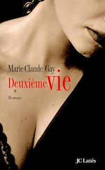 Télécharger le livre :  Deuxième vie