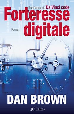 Télécharger le livre :  Forteresse digitale
