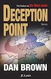 Télécharger le livre :  Deception point - version française