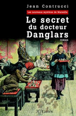 Télécharger le livre :  Le secret du docteur Danglars