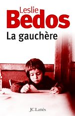 Télécharger le livre :  La Gauchère
