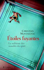 Télécharger le livre :  Etoiles fuyantes