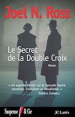 Télécharger le livre :  Le secret de la double croix